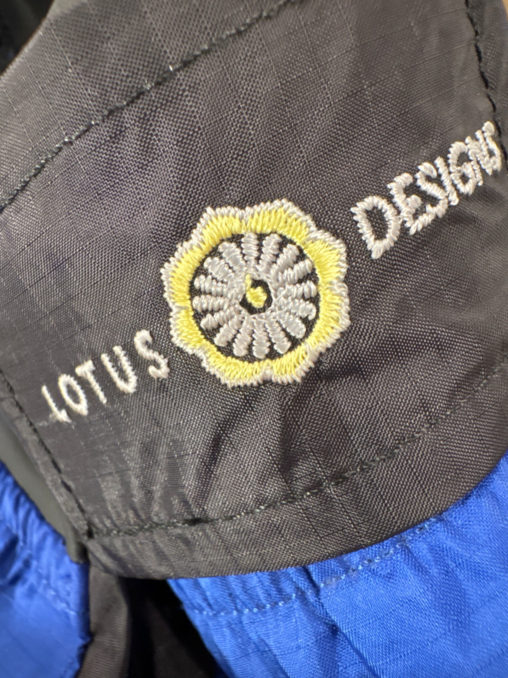 00's PATAGONIA「Paddling Jacket」ナイロントップス