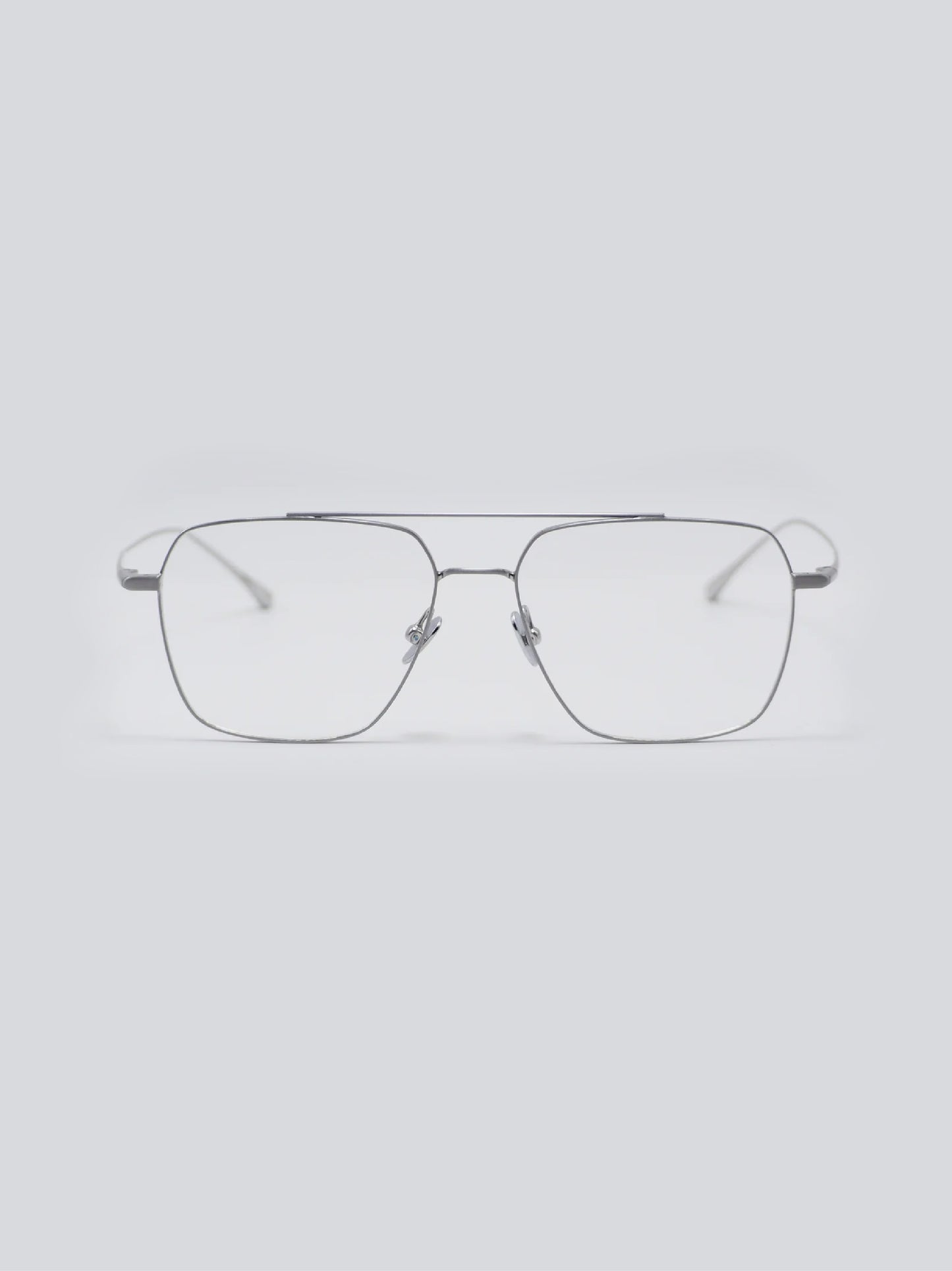 Hoptical H-M03 SLV-CLR