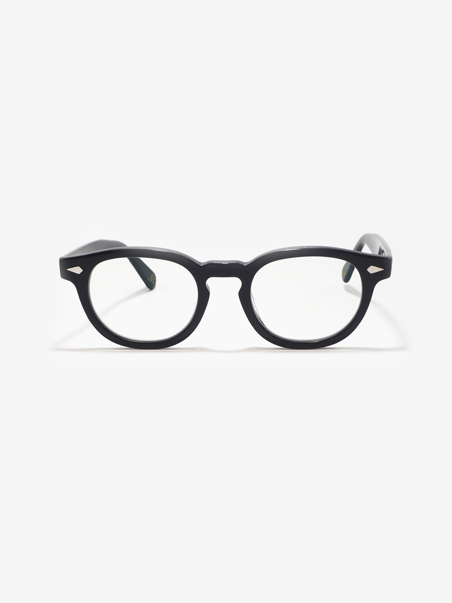 Hoptical H-01 BLK-PT.GRY 調光レンズ
