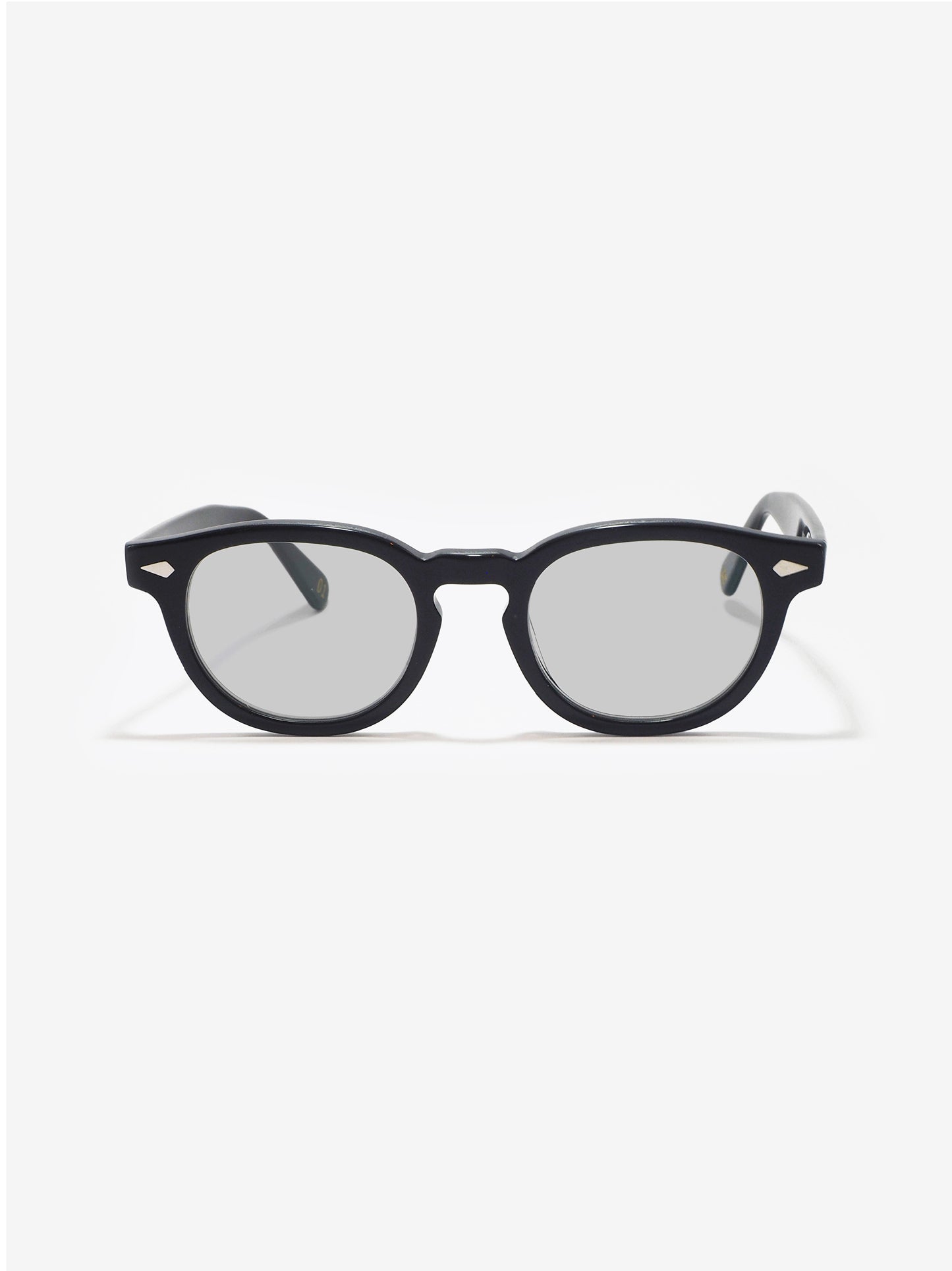 Hoptical H-01 BLK-PT.GRY 調光レンズ