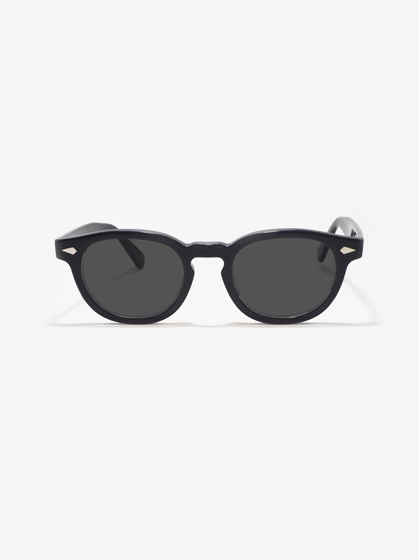 Hoptical H-01 BLK-PT.GRY 調光レンズ