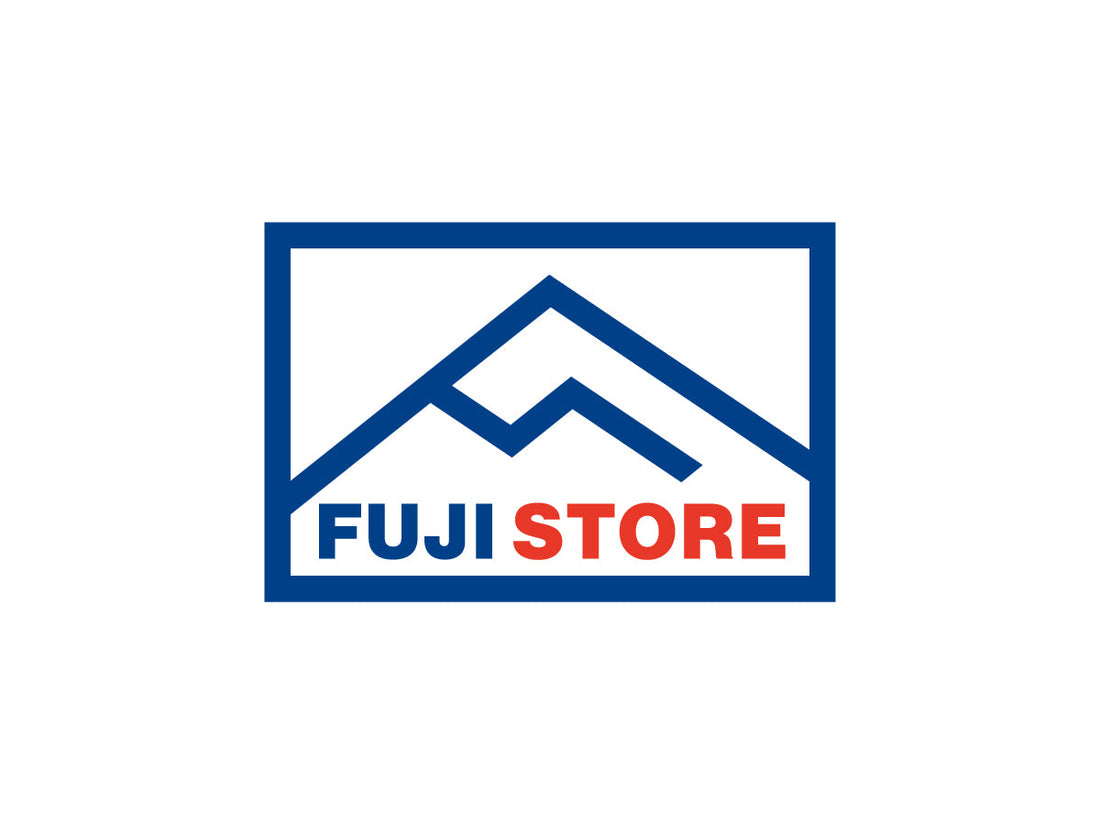 会員ポイントサービス開始のお知らせ