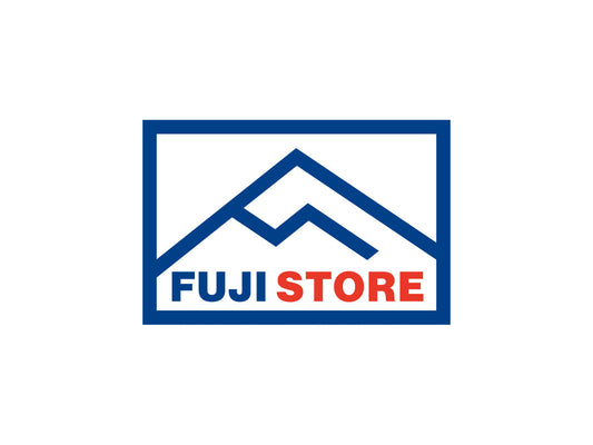 会員ポイントサービス開始のお知らせ