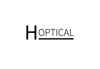 H OPTICAL