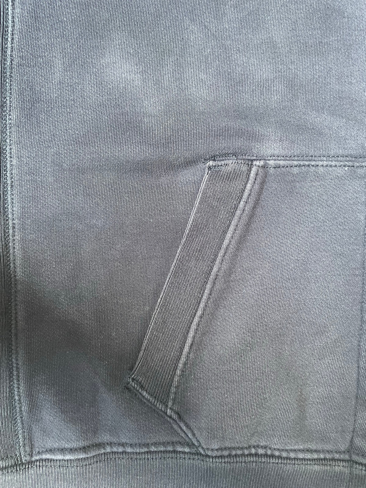 00's POLO BY RALPH LAUREN ジップパーカー