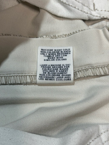 90's RALPH LAUREN「POLO JEANS COMPANY」カーゴパンツ