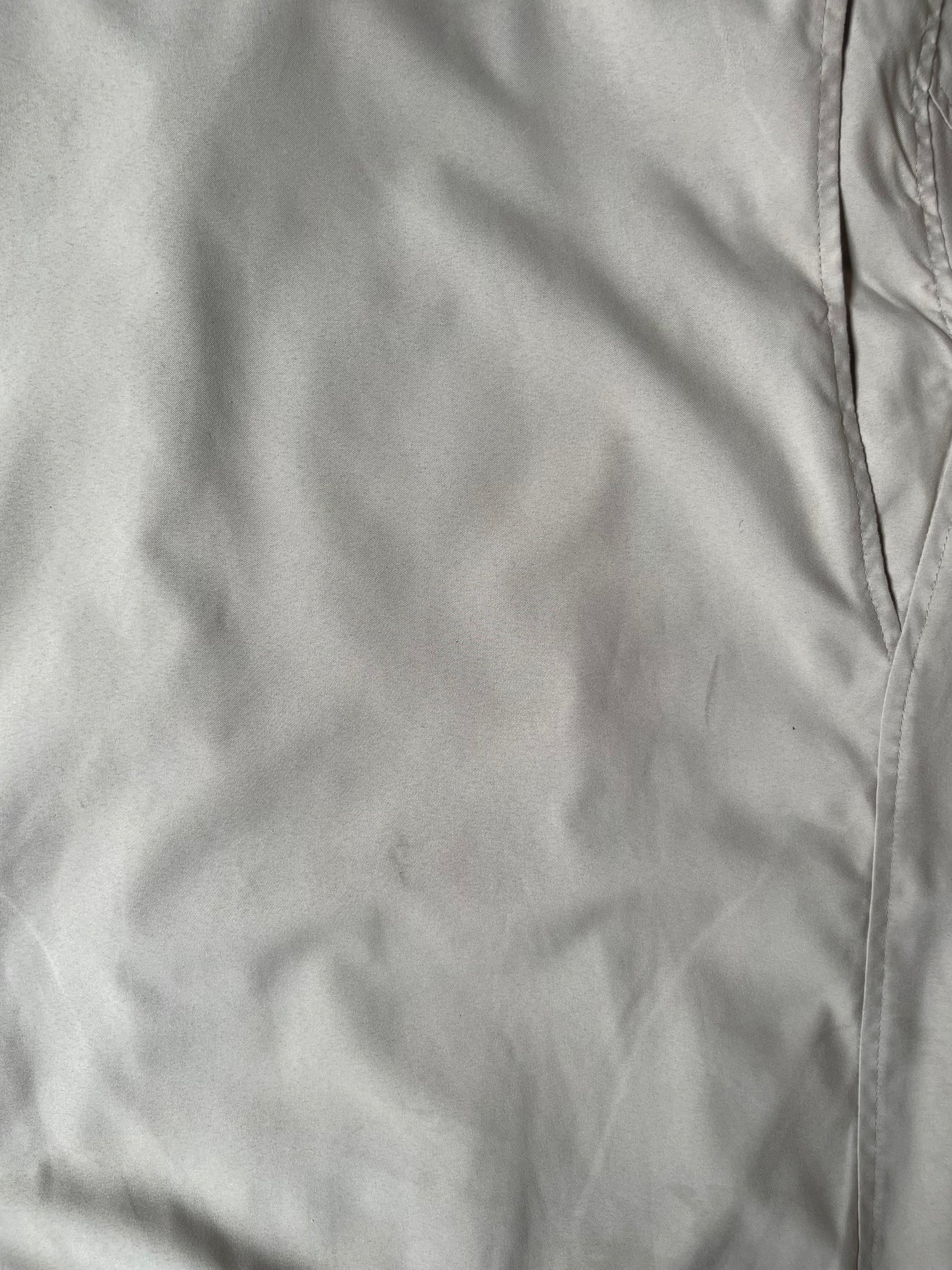 00's POLO BY RALPH LAUREN スイングトップ