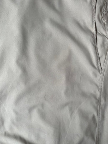 00's POLO BY RALPH LAUREN スイングトップ