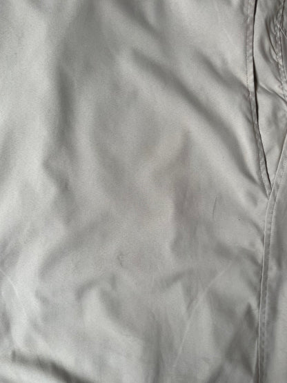 00's POLO BY RALPH LAUREN スイングトップ
