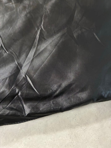 00's PATAGONIA 「Micro Puff Parka」 ナイロンパーカー