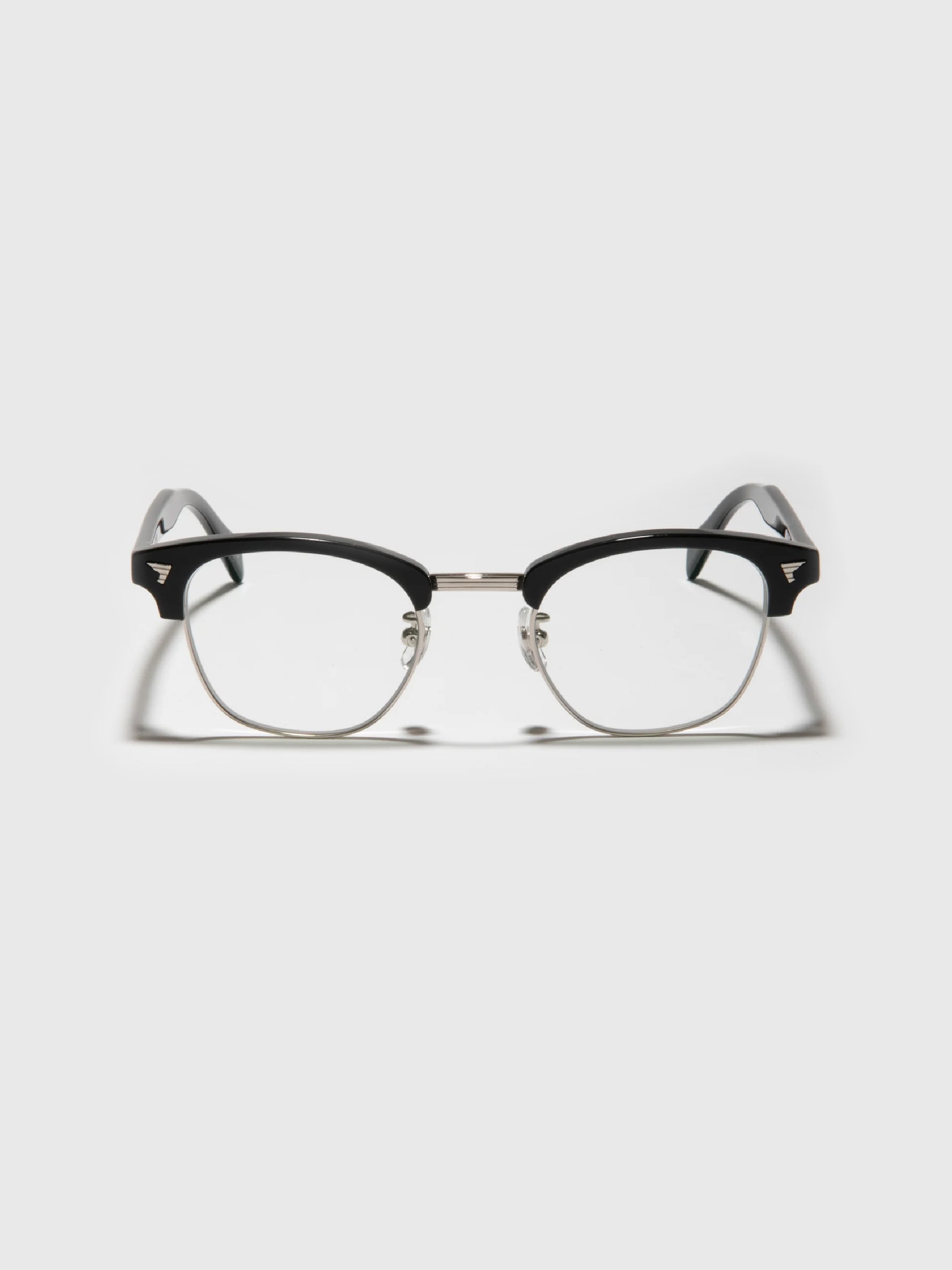Hoptical H-00 BLKSLV-PT.GRY 調光レンズ
