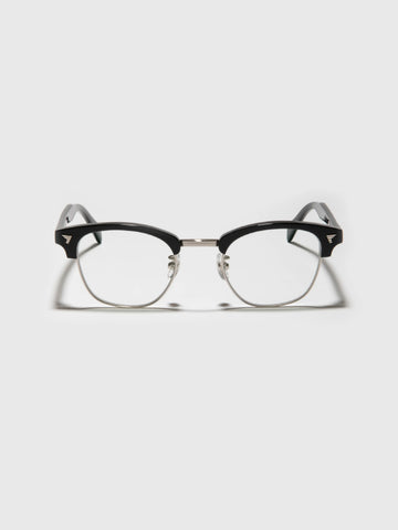 Hoptical H-00 BLKSLV-PT.GRY 調光レンズ