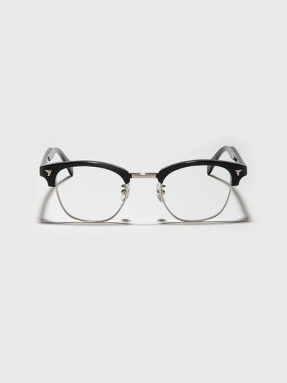 Hoptical H-00 BLKSLV-PT.GRY 調光レンズ