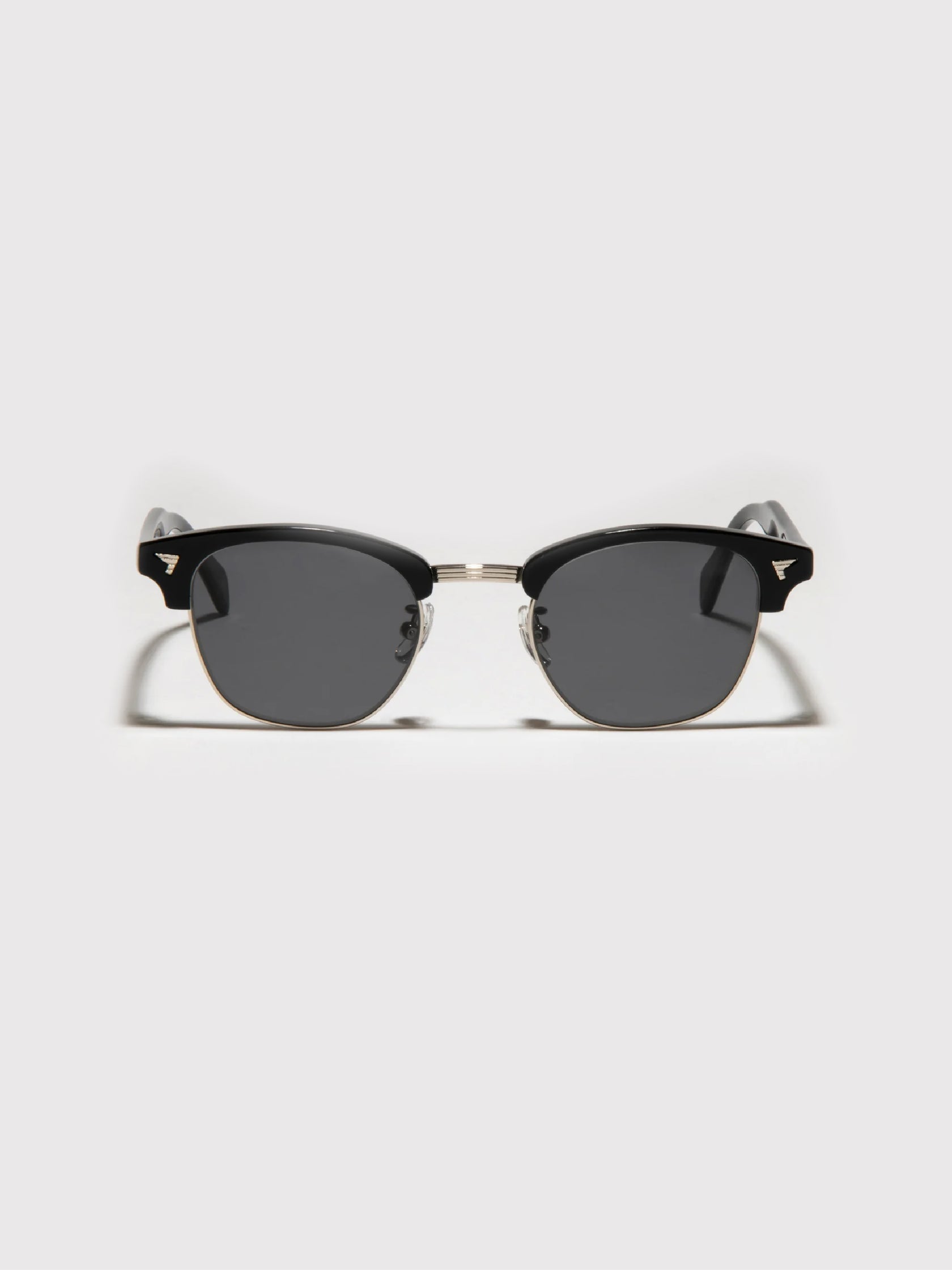 Hoptical H-00 BKSLV-BLK