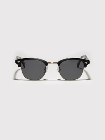 Hoptical H-00 BKSLV-BLK