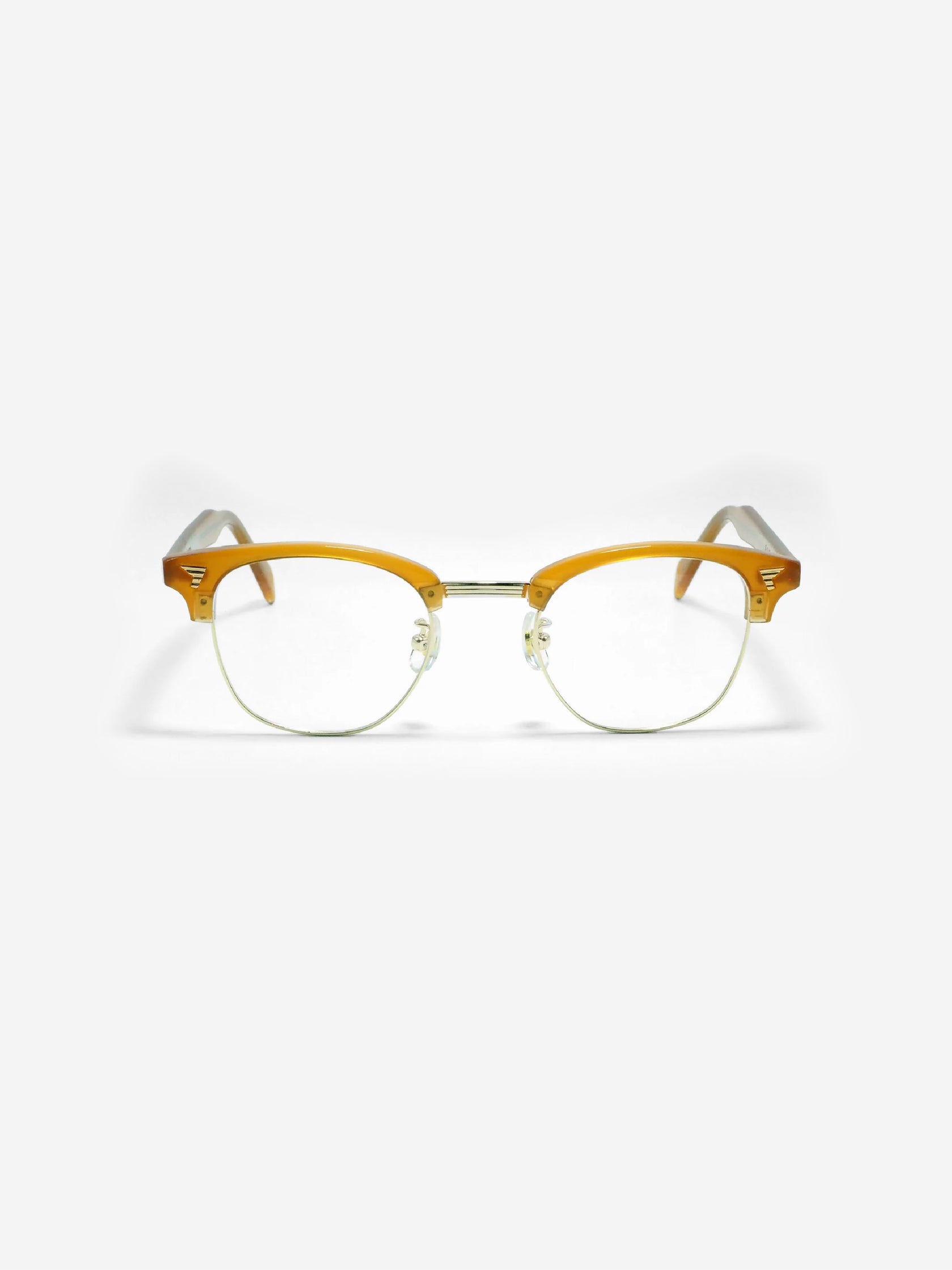 Hoptical H-00 WSKY-PT.GRY LIMITED 調光レンズ