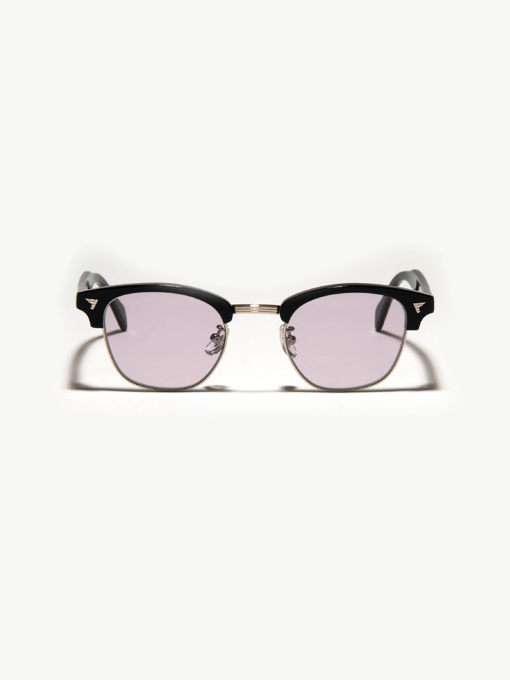 Hoptical H-00 BKSLV-L.GRY