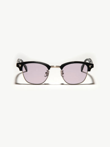 Hoptical H-00 BKSLV-L.GRY
