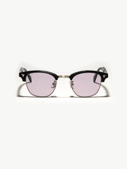 Hoptical H-00 BKSLV-L.GRY