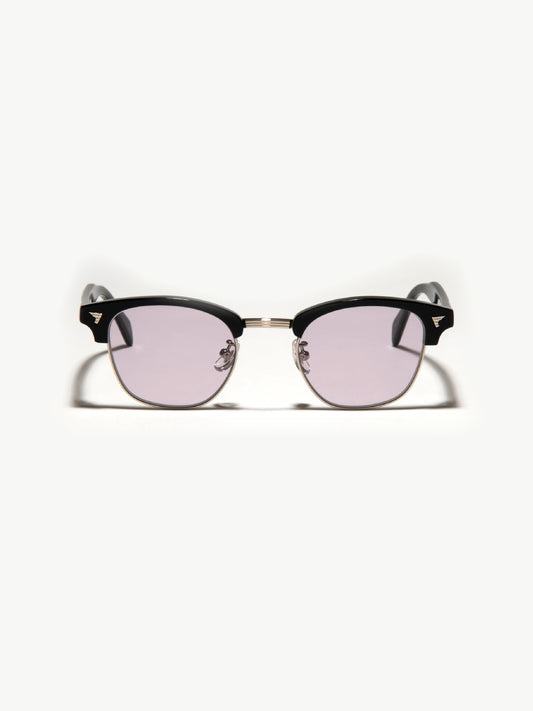 Hoptical H-00 BKSLV-L.GRY