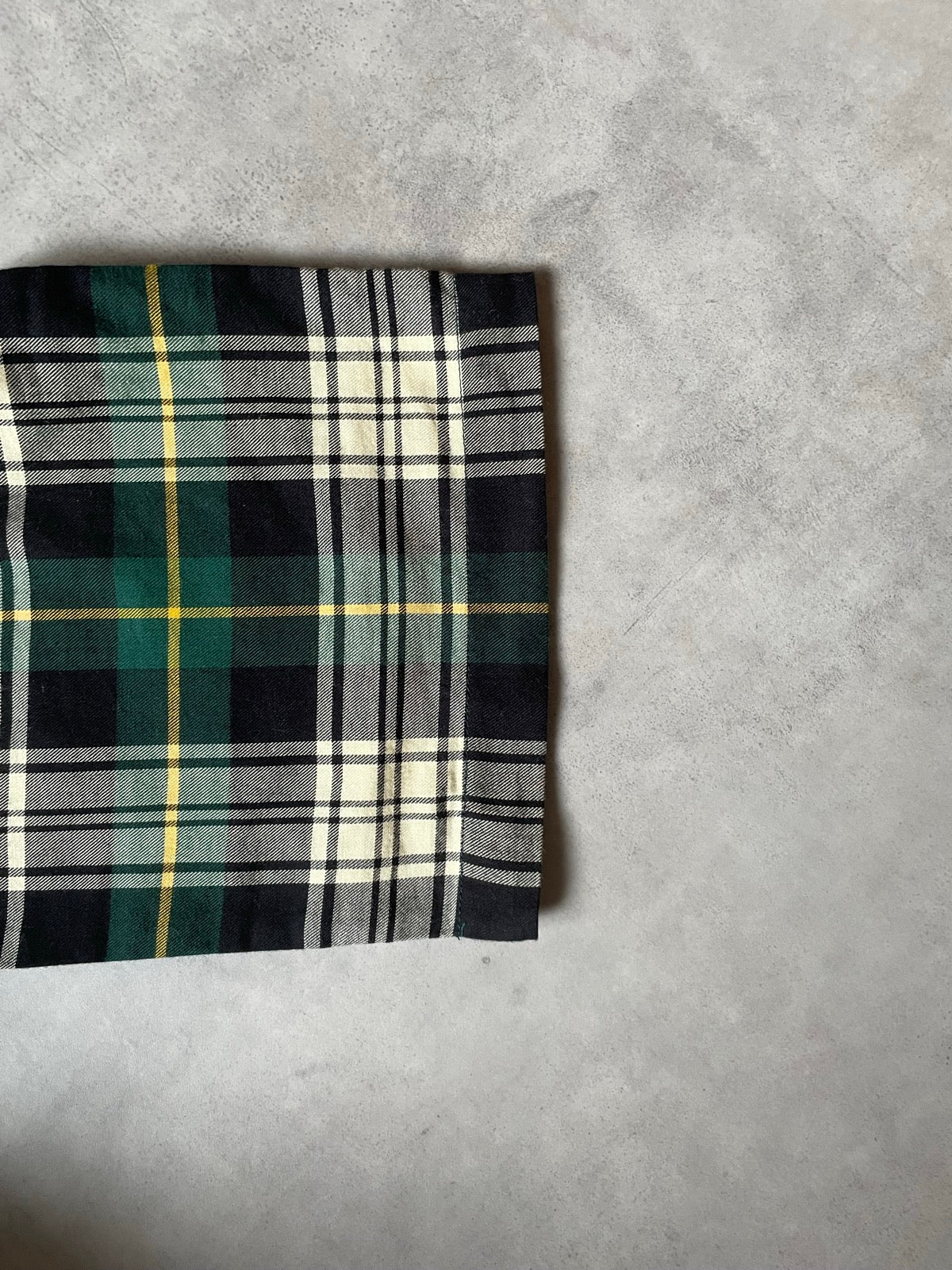 00's POLO RALPH LAUREN SLEEP WEAR イージーパンツ