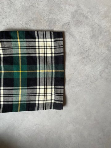 00's POLO RALPH LAUREN SLEEP WEAR イージーパンツ