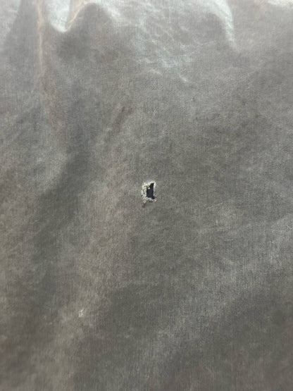 90's BARBOUR 「BEDALE」 オイルドジャケット　