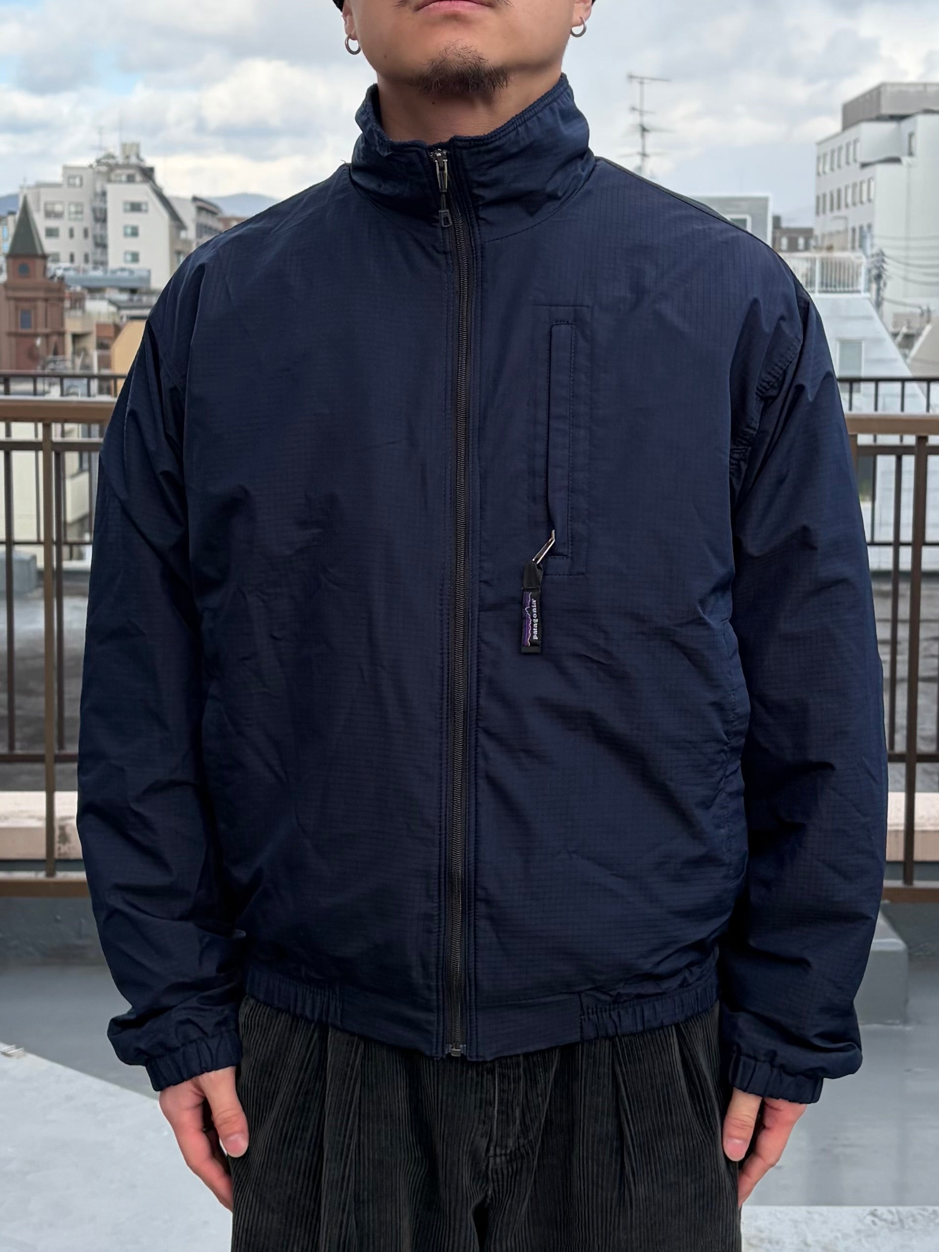 patagonia – Page 2 – FUJI STORE