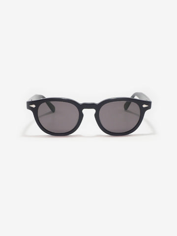 Hoptical H-01 BLK-BLK
