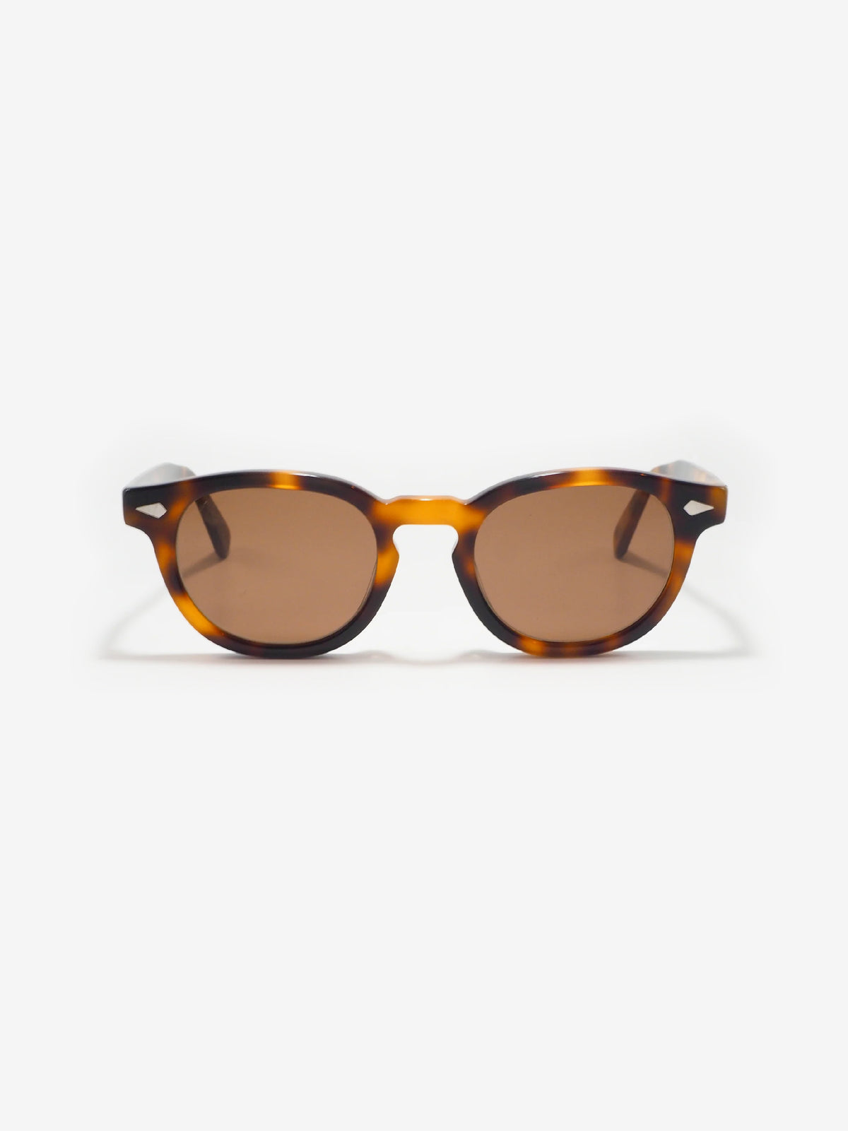 Hoptical H-01 DEMI-BRN – FUJI STORE