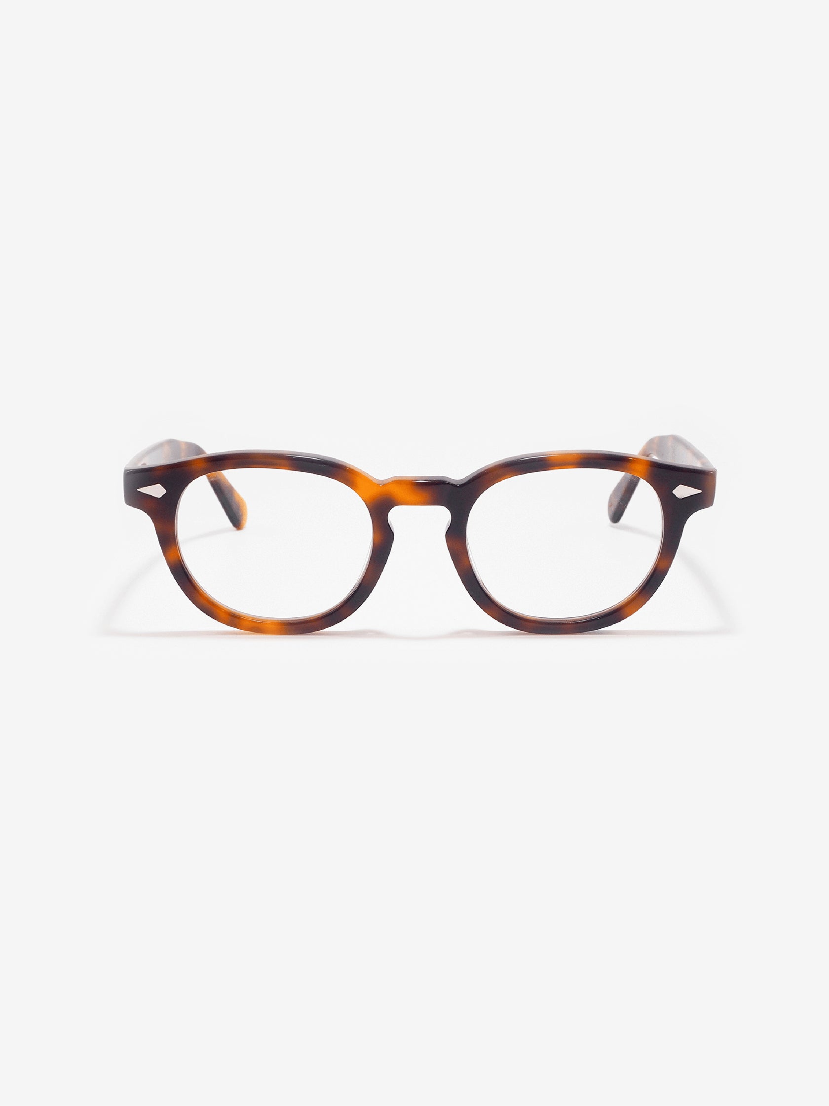Hoptical H-01 DEMI-CLR
