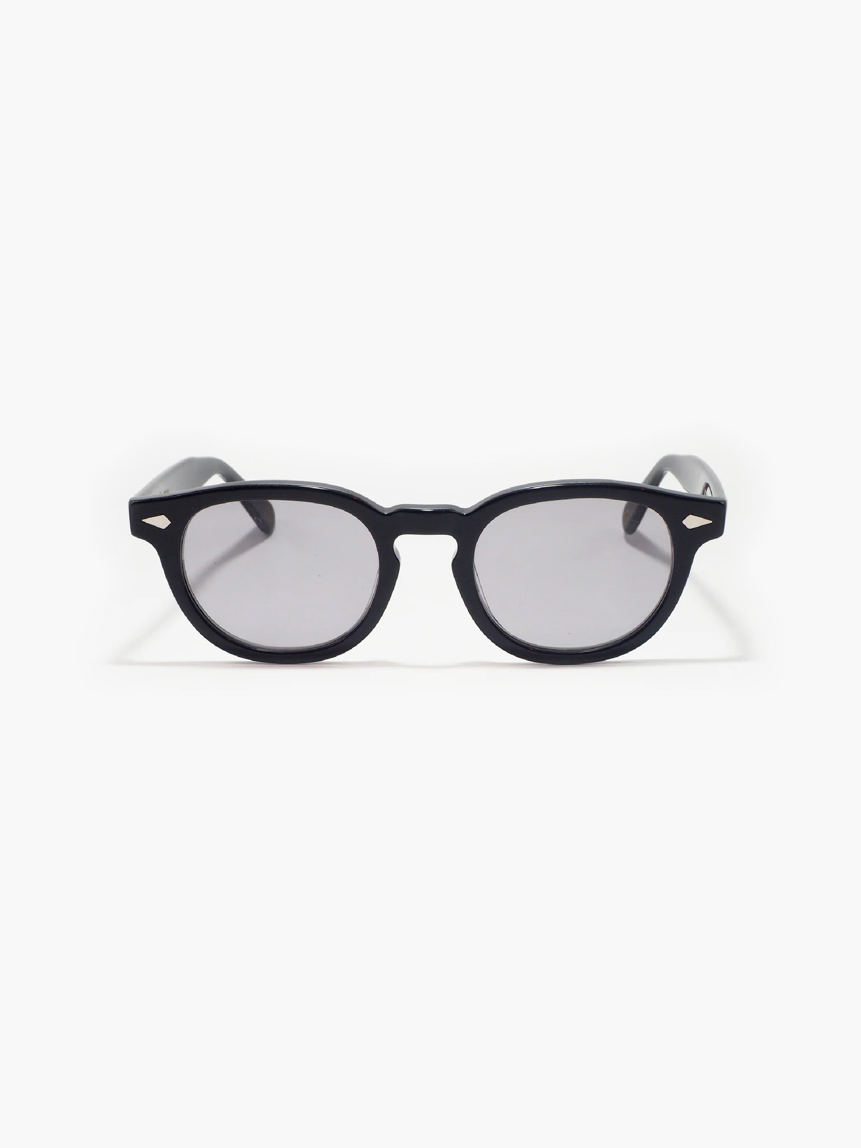 Hoptical H-01 BLK-L.GRY