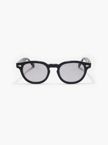 Hoptical H-01 BLK-L.GRY