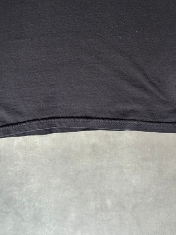 00's METALLICA「MASTER OF PUPPETS」バンドTシャツ