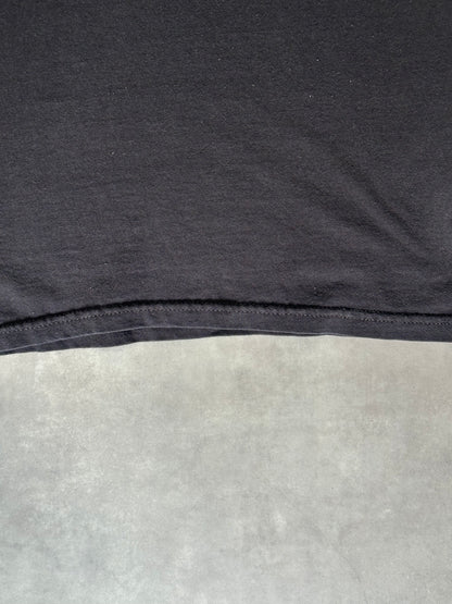 00's METALLICA「MASTER OF PUPPETS」バンドTシャツ