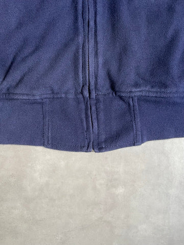 00's POLO BY RALPH LAUREN スイングトップ