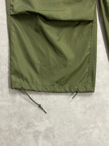 50's U.S.ARMY「M-51」アークティックオーバーパンツ