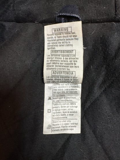 00's「Carhartt」アクティブジャケット