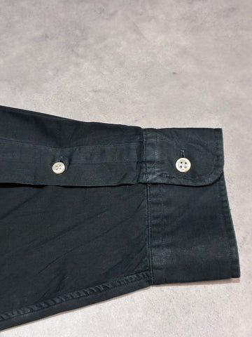 90's RALPH LAUREN「BLAKE」ボタンダウンシャツ