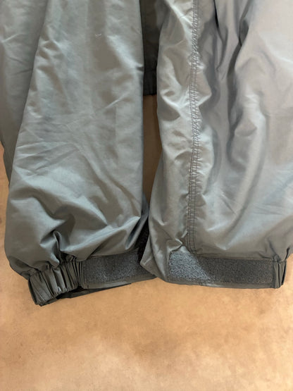 00's PATAGONIA 「Fusion Jacket」 マウンテンパーカー