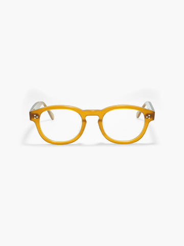 Hoptical H-02 WSKY-PT.GRY LIMITED 調光レンズ