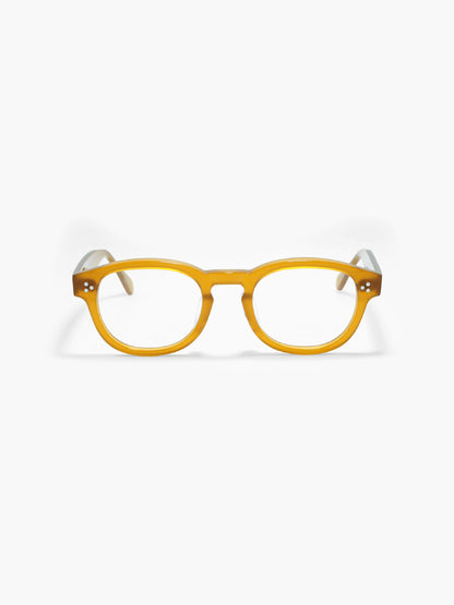 Hoptical H-02 WSKY-PT.GRY LIMITED 調光レンズ