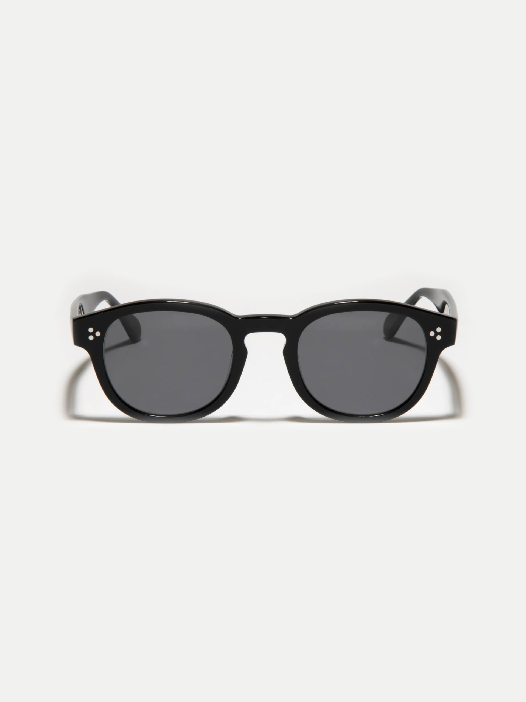 Hoptical H-02 BLK-BLK