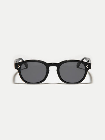 Hoptical H-02 BLK-BLK