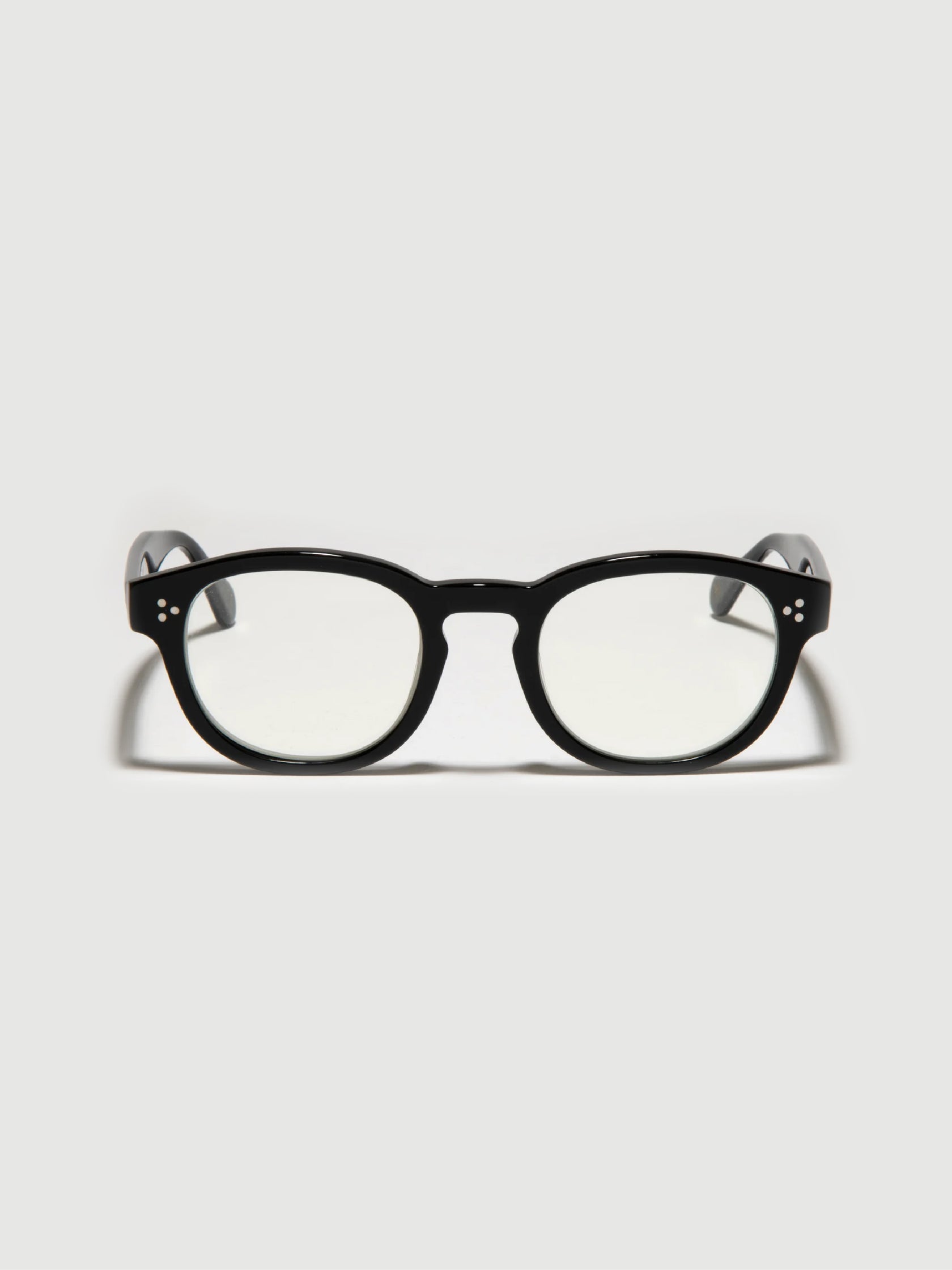 Hoptical H-02 BLK-CLR
