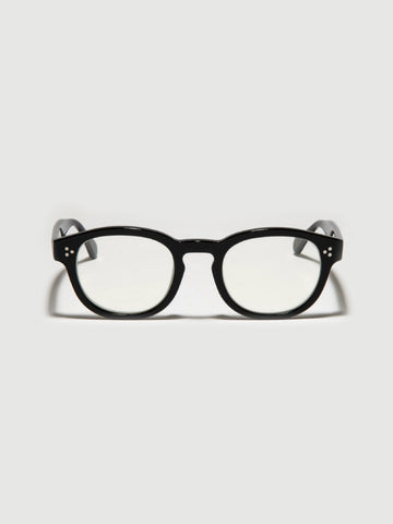 Hoptical H-02 BLK-CLR