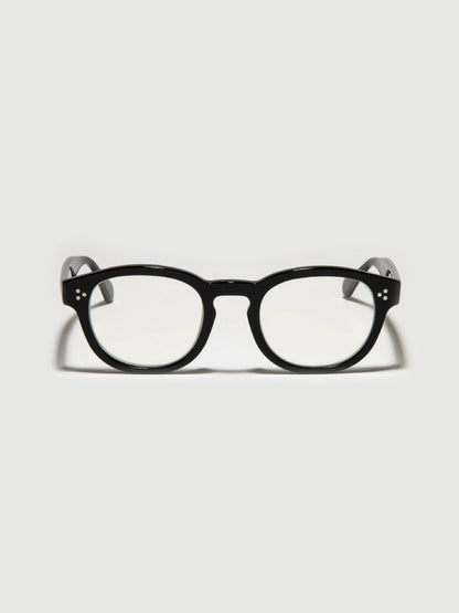 Hoptical H-02 BLK-CLR