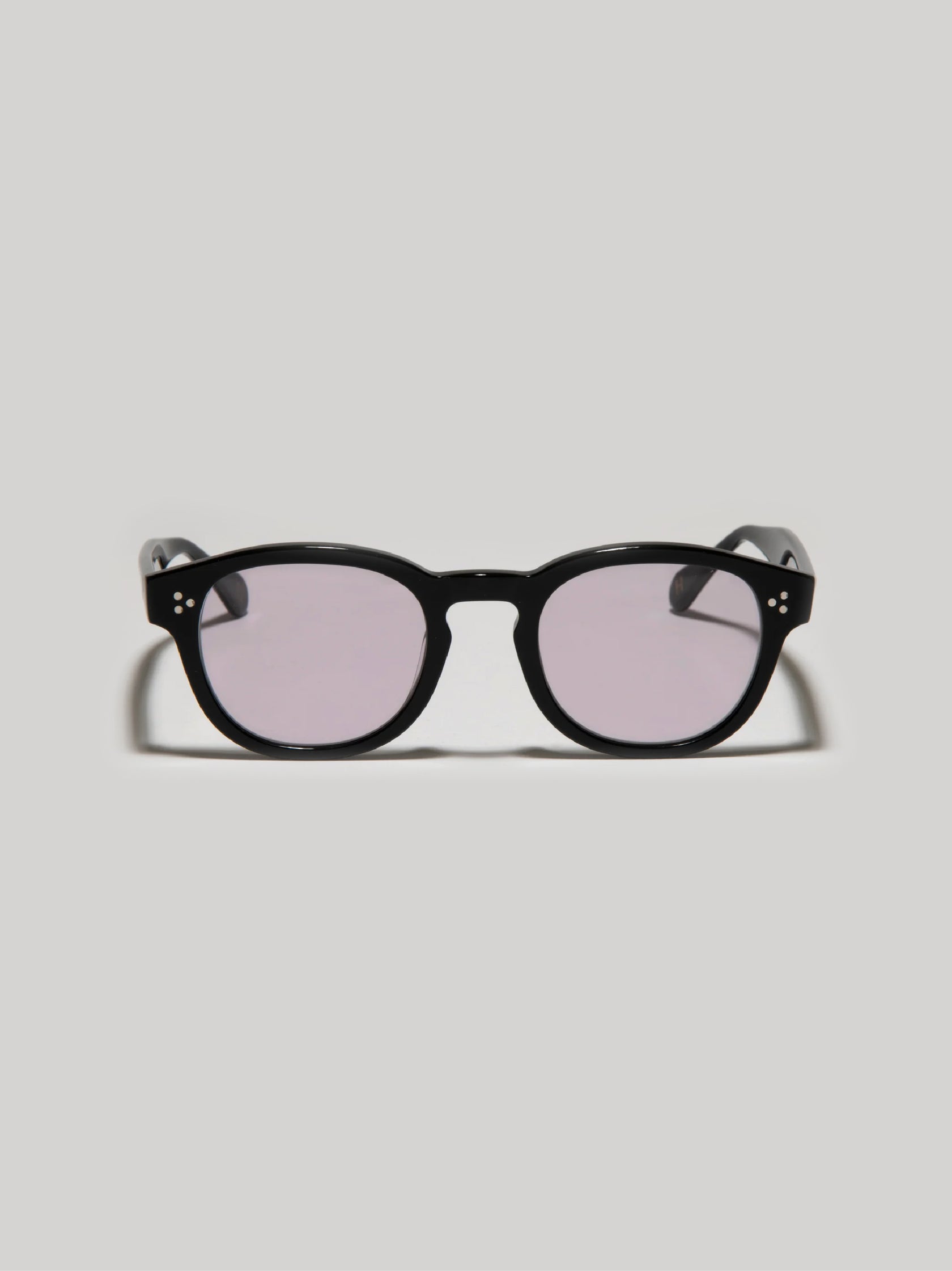 Hoptical H-02 BLK-L.GRY