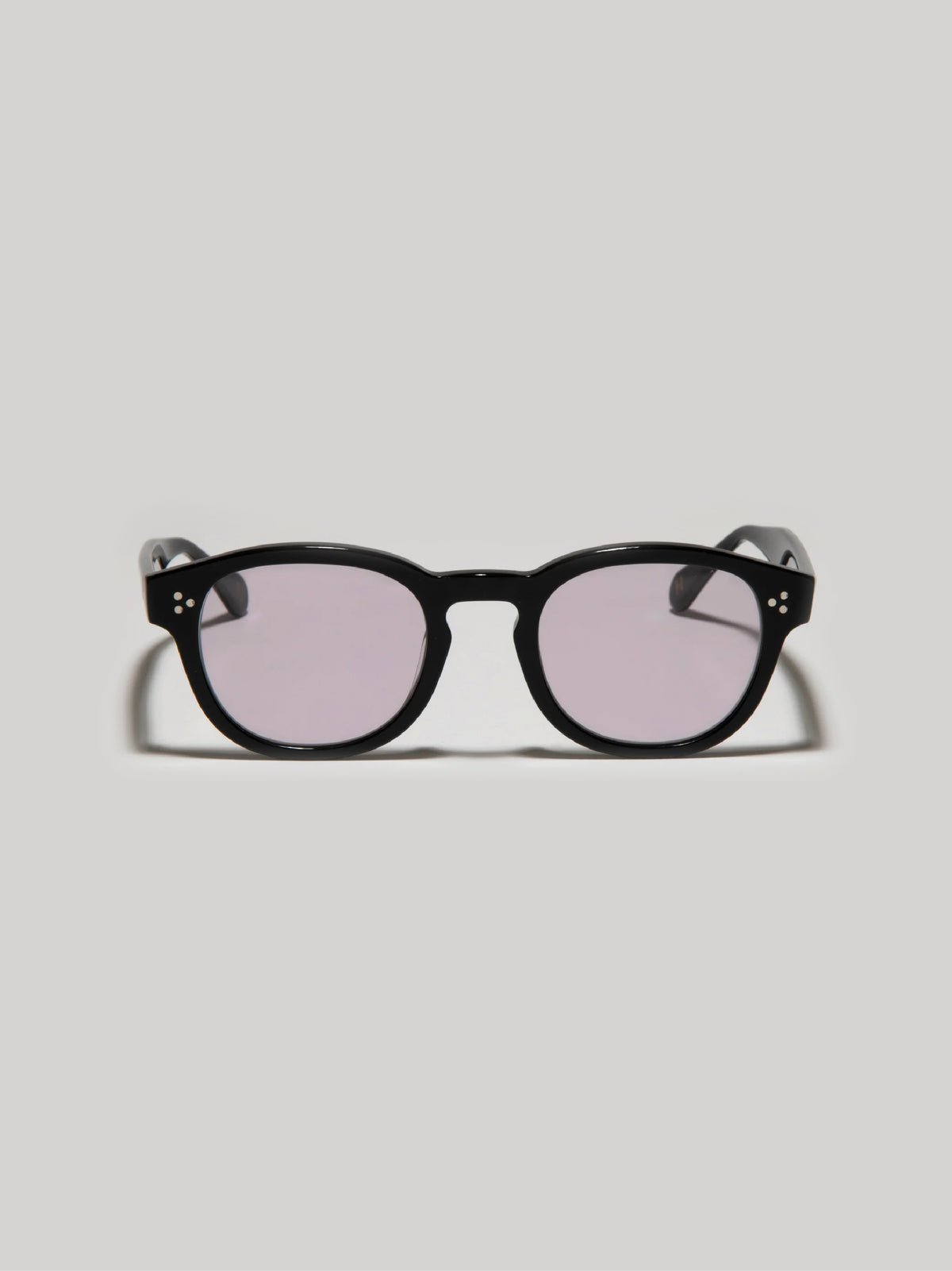 Hoptical H-02 BLK-L.GRY – FUJI STORE