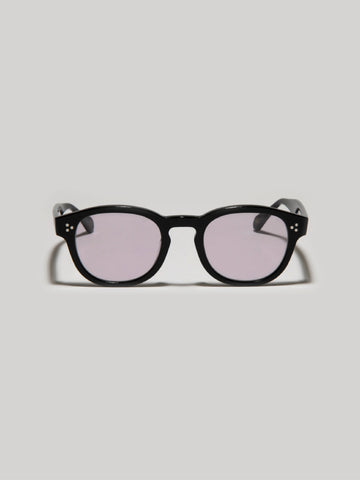 Hoptical H-02 BLK-L.GRY
